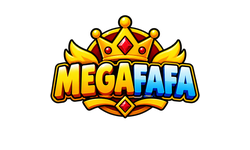 situs slot gacor pg